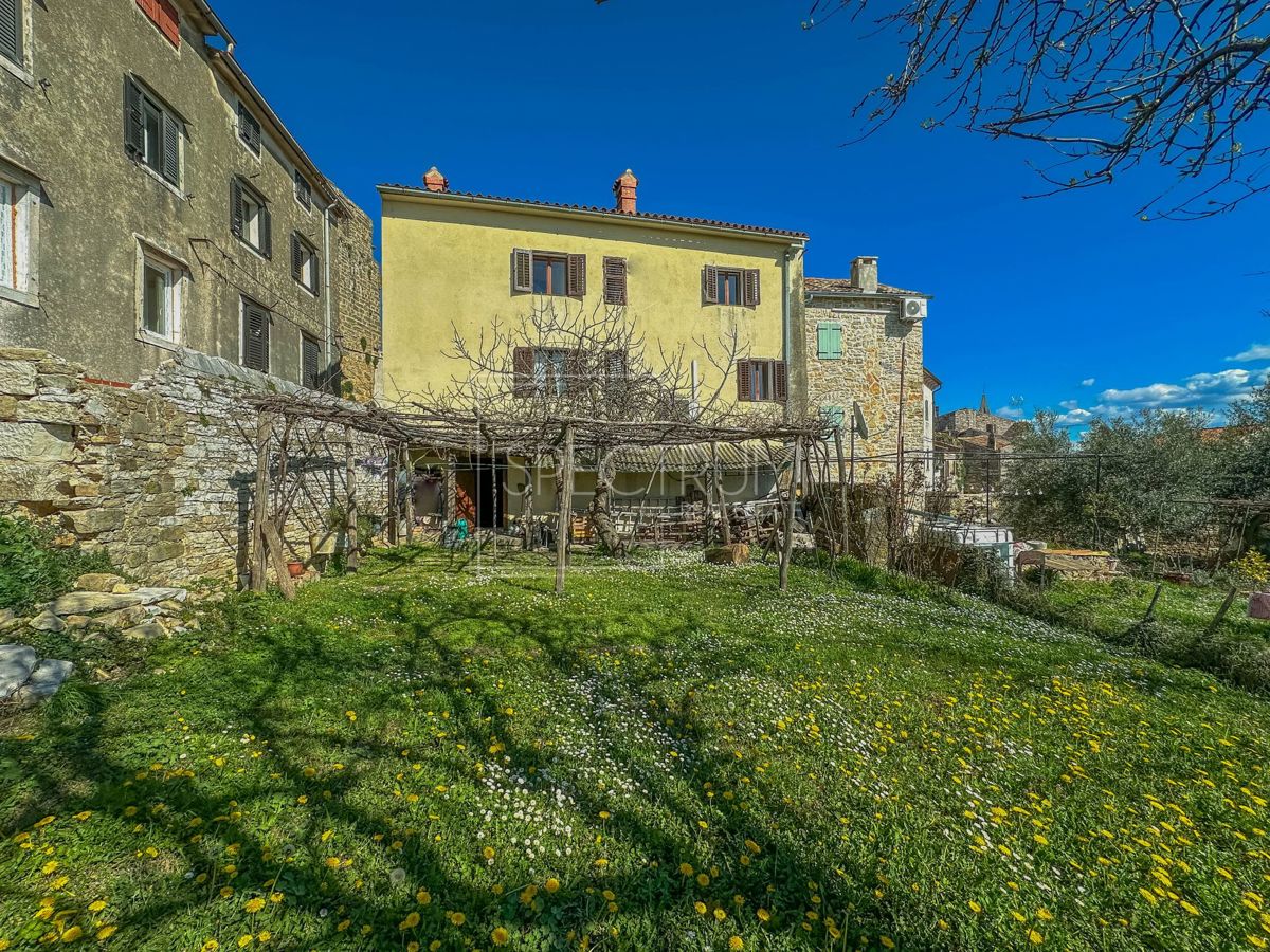 Casa BUJE, 220.000 €