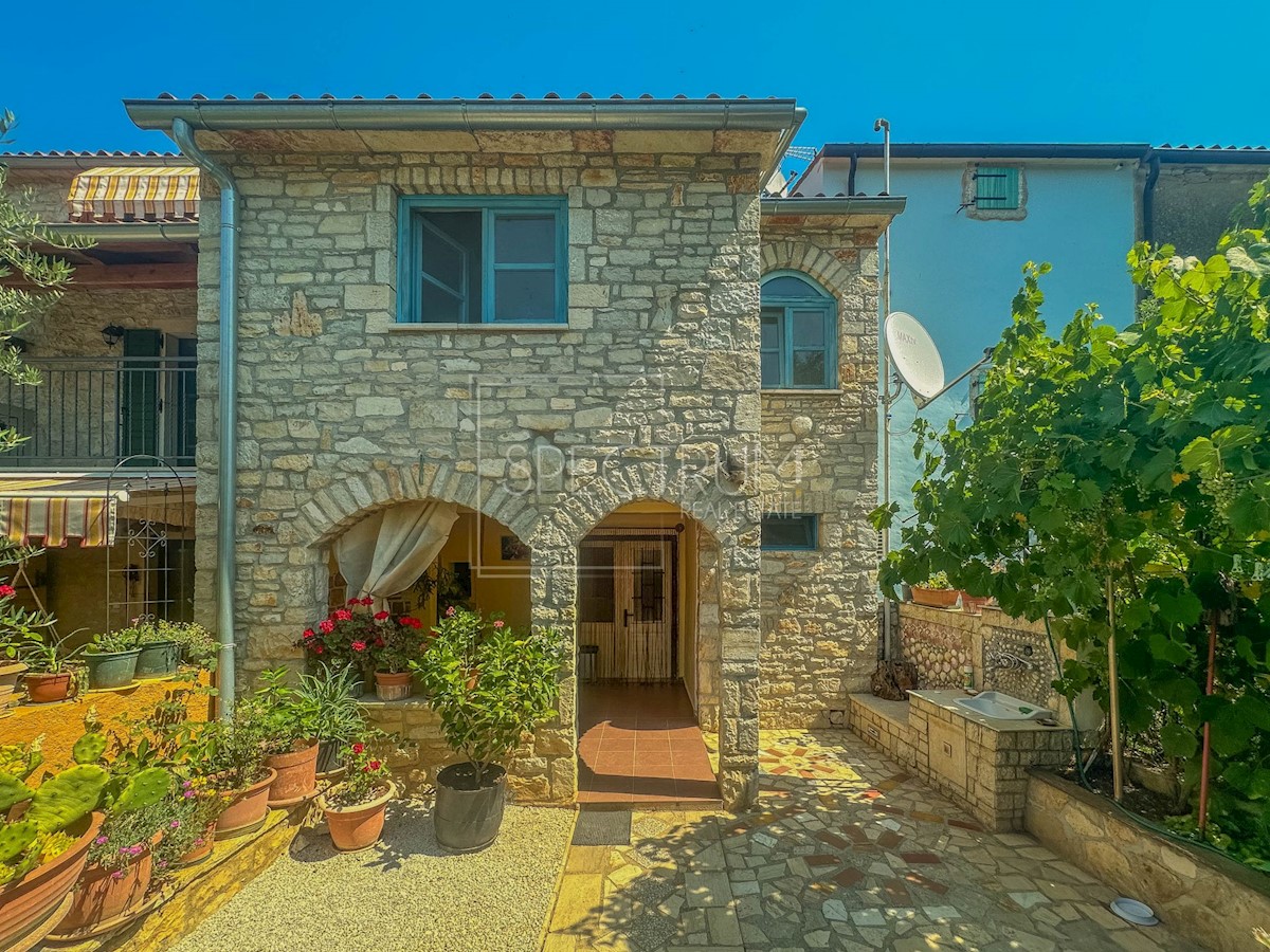 POREČ