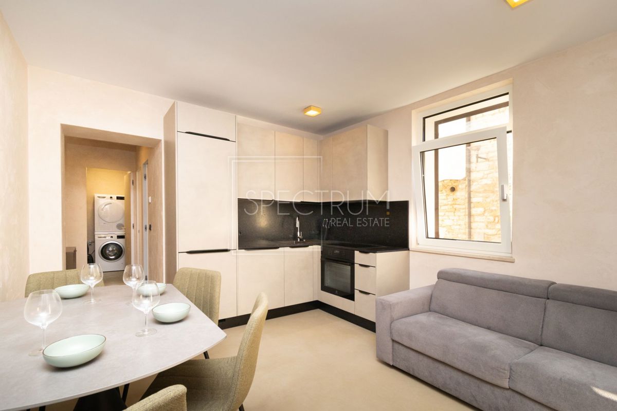 Appartamento NOVIGRAD, 245.000 €