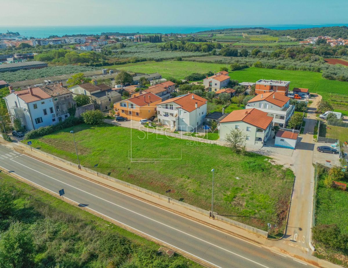 NOVIGRAD