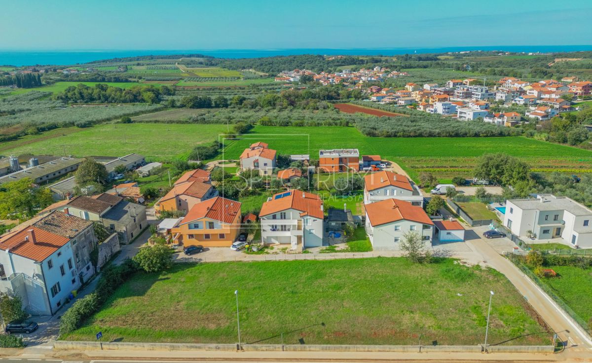 NOVIGRAD