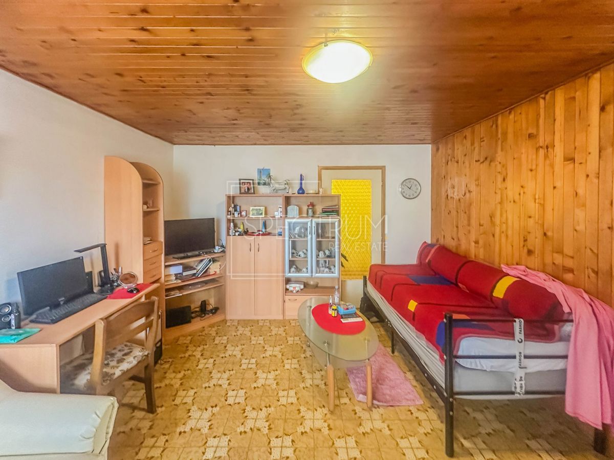 SVETI LOVREČ PAZENATIČKI