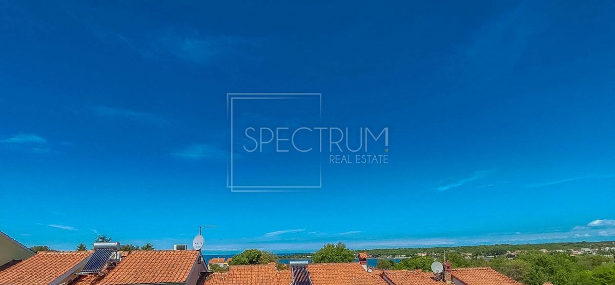 NOVIGRAD