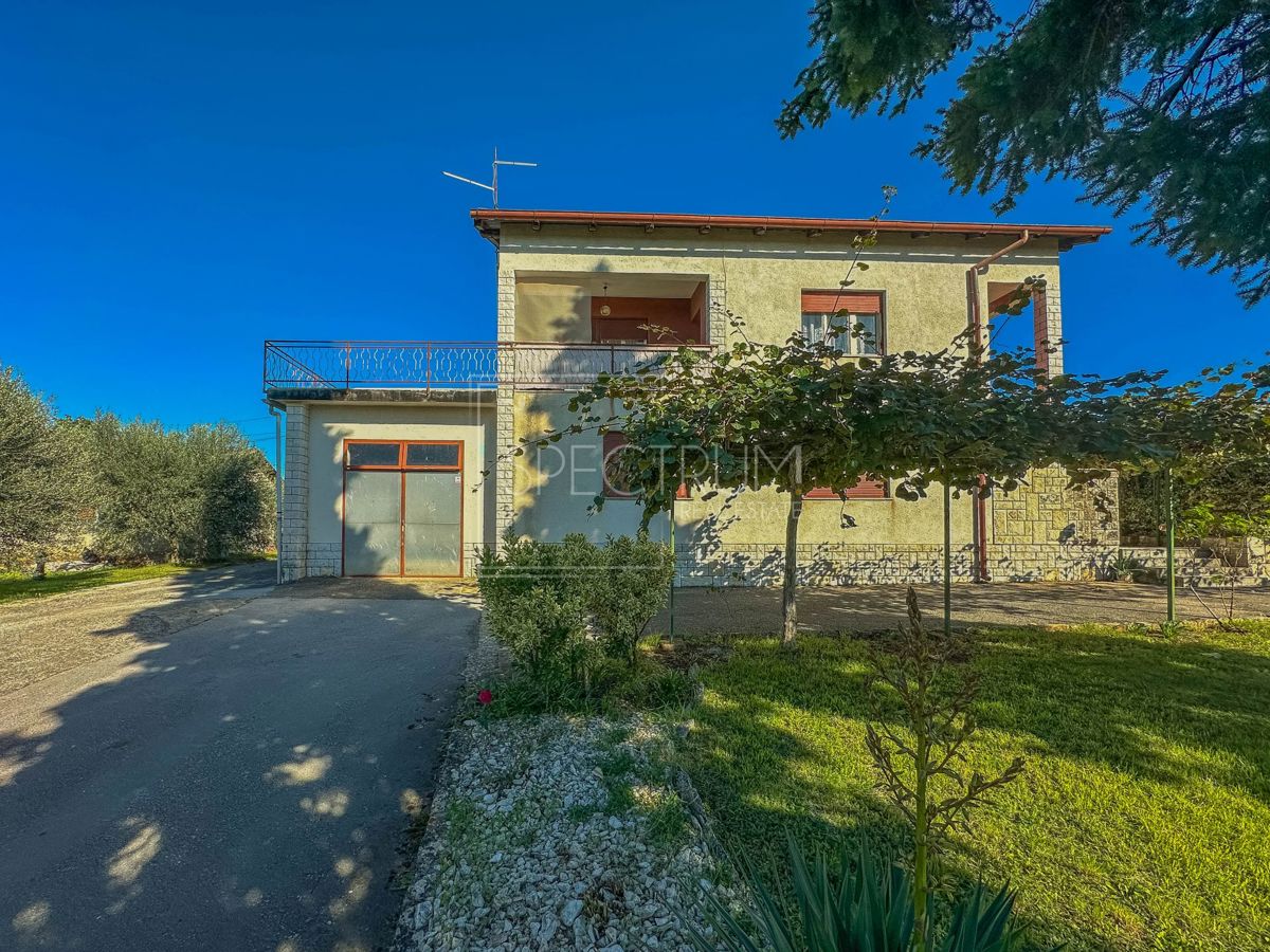 Casa BUJE, 550.000 €