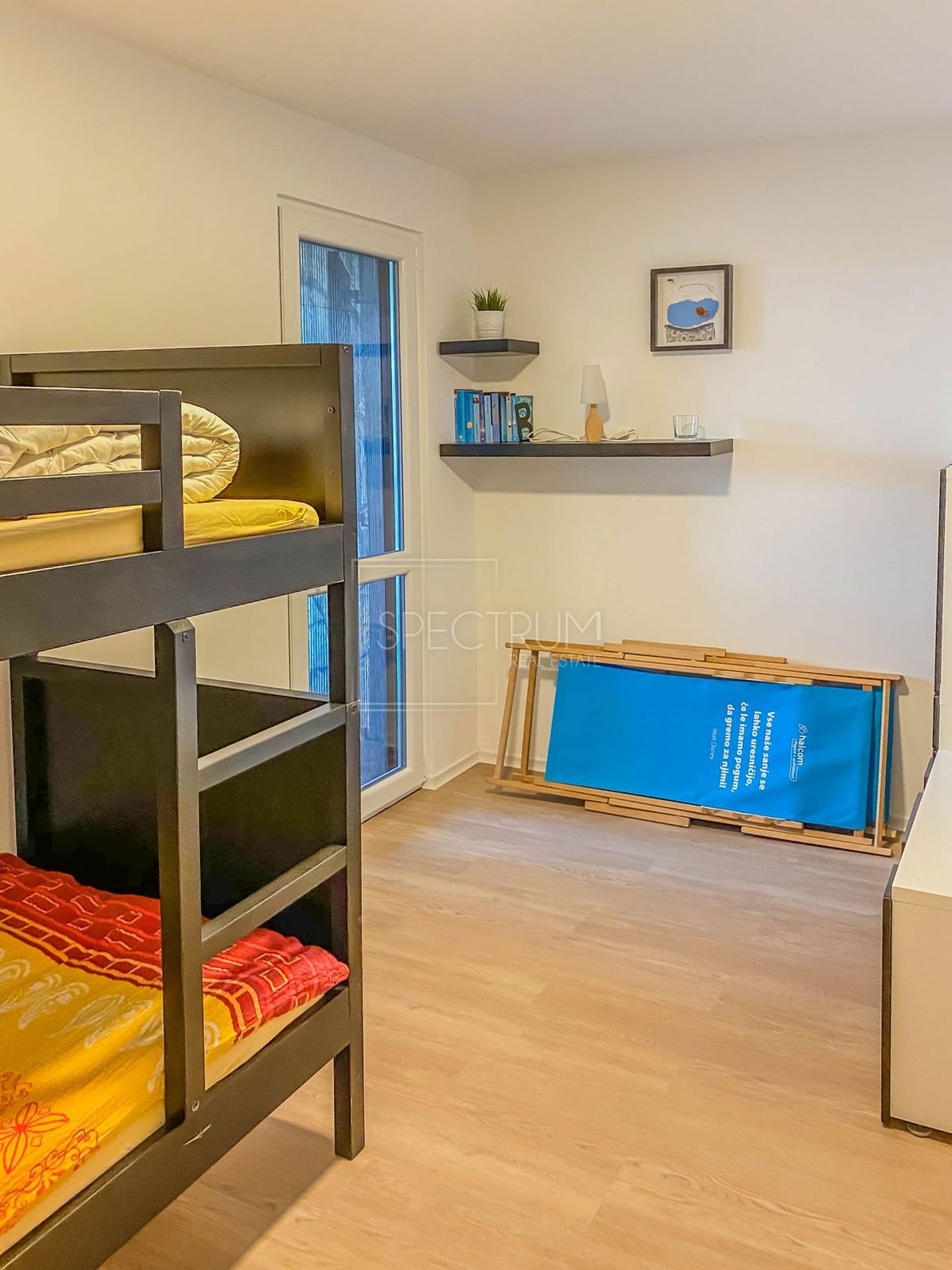 image 17