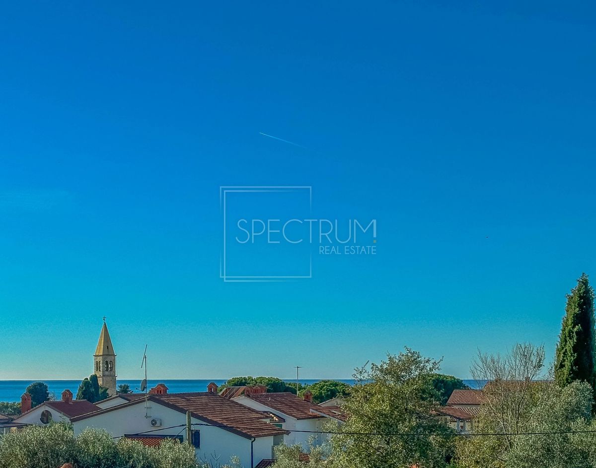 UMAG