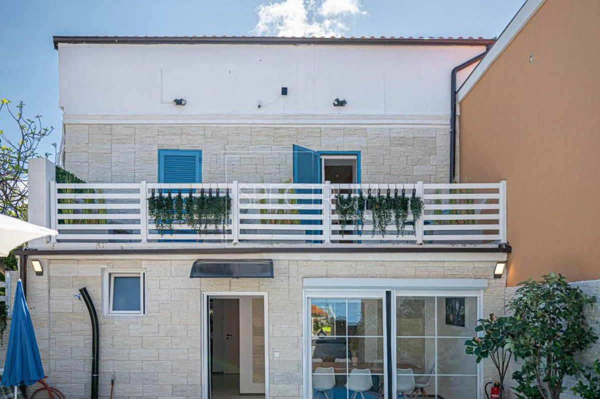 POREČ