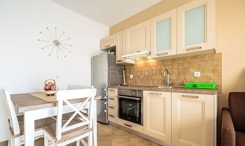 Appartamento TAR-VABRIGA, 179.000 €