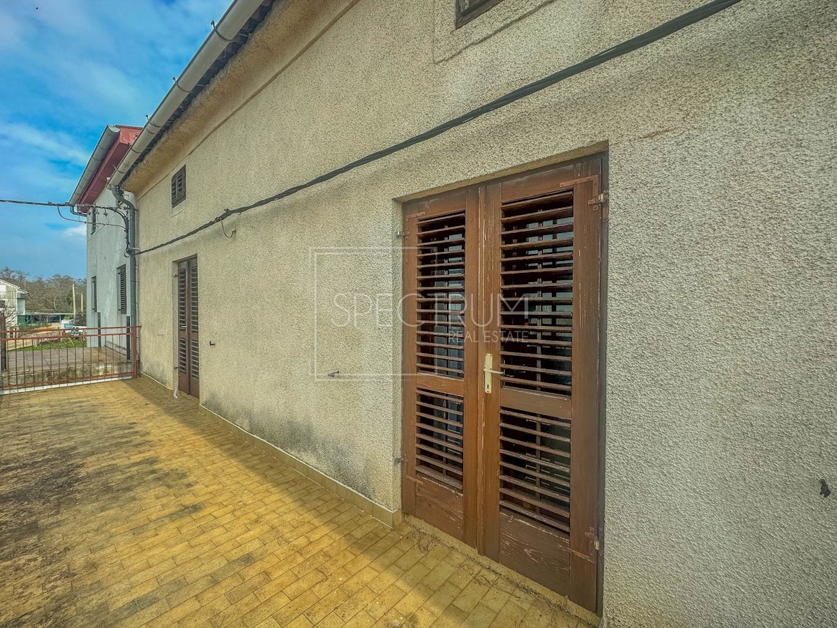 NOVIGRAD