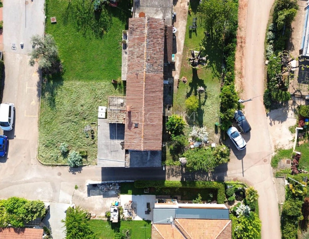 NOVIGRAD