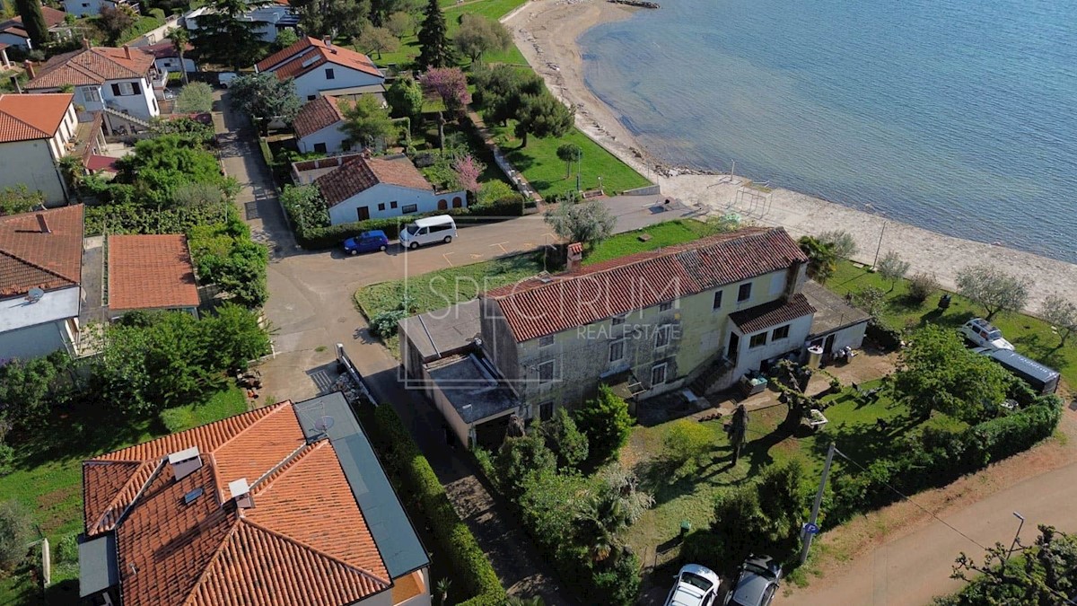 NOVIGRAD