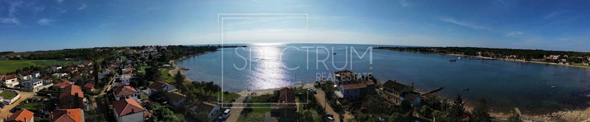 NOVIGRAD