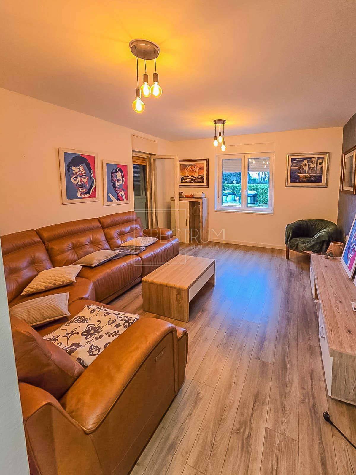 Квартира UMAG, 259.000 €