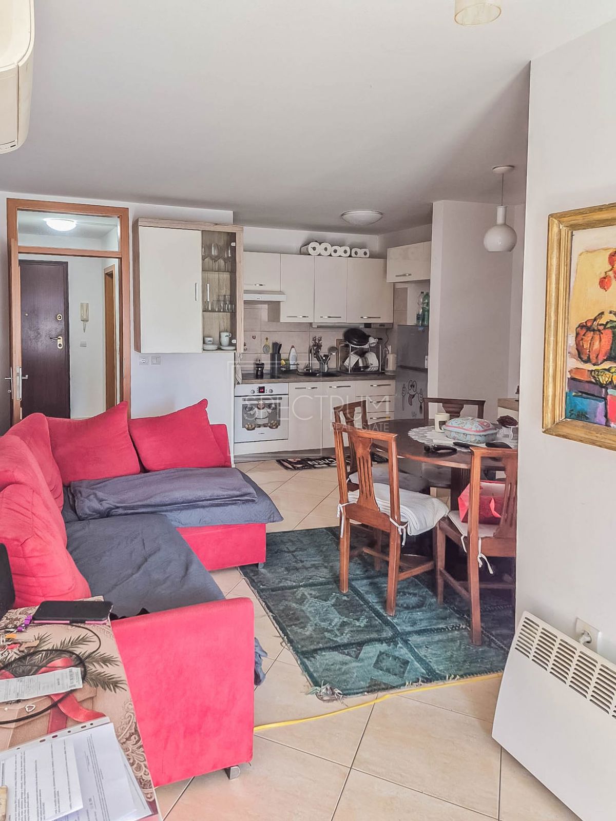 Appartamento LIŽNJAN, 200.000 €