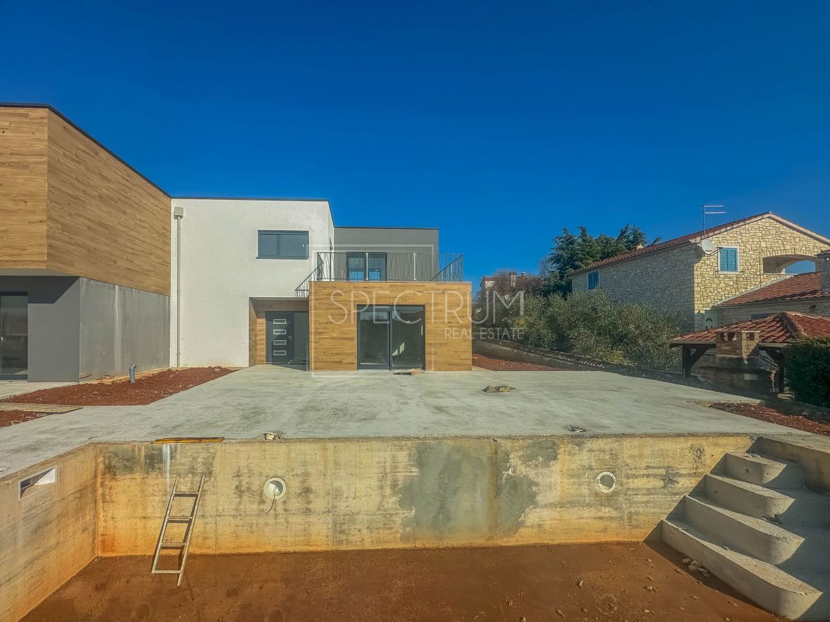 KAŠTELIR