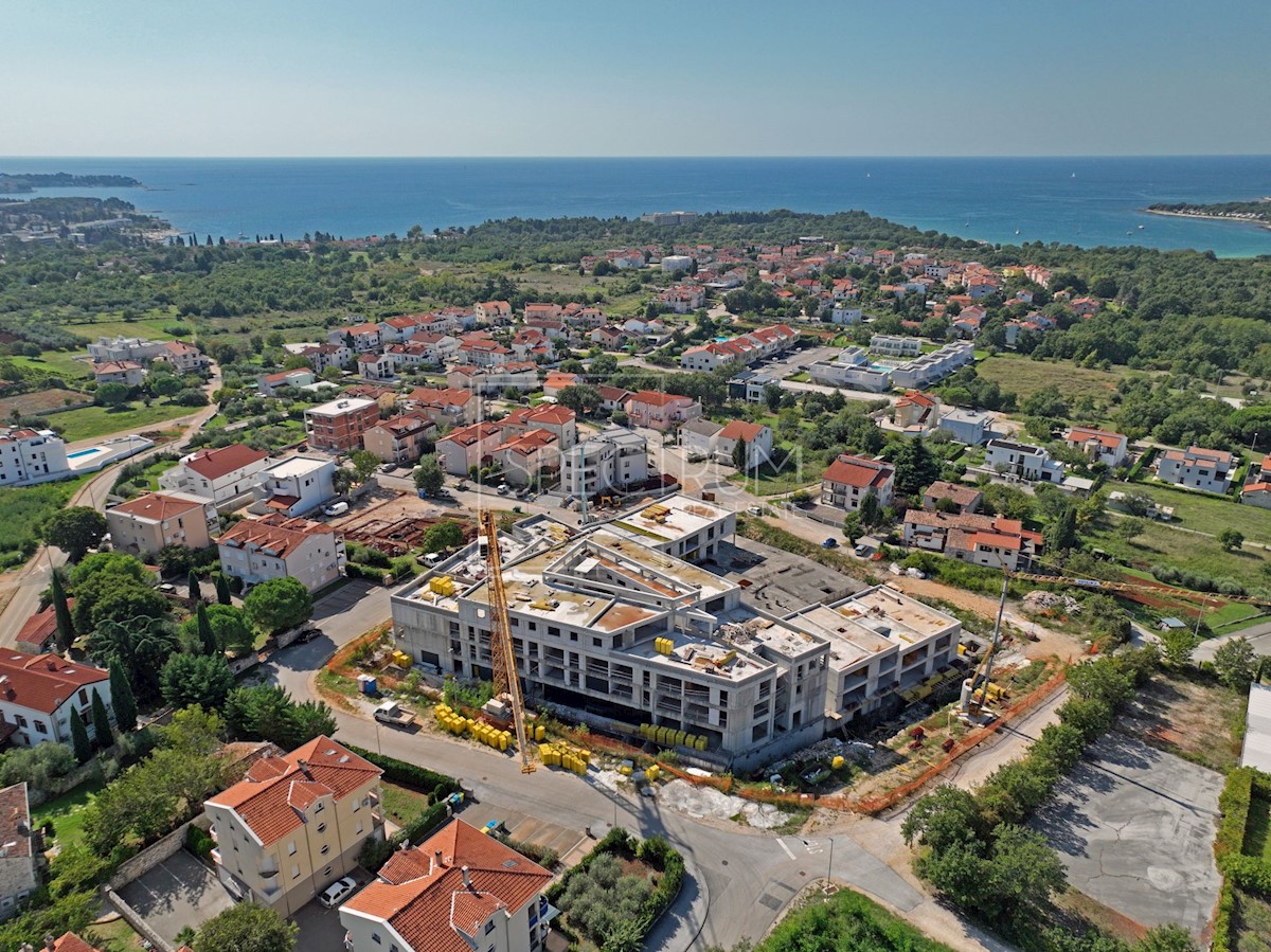 POREČ