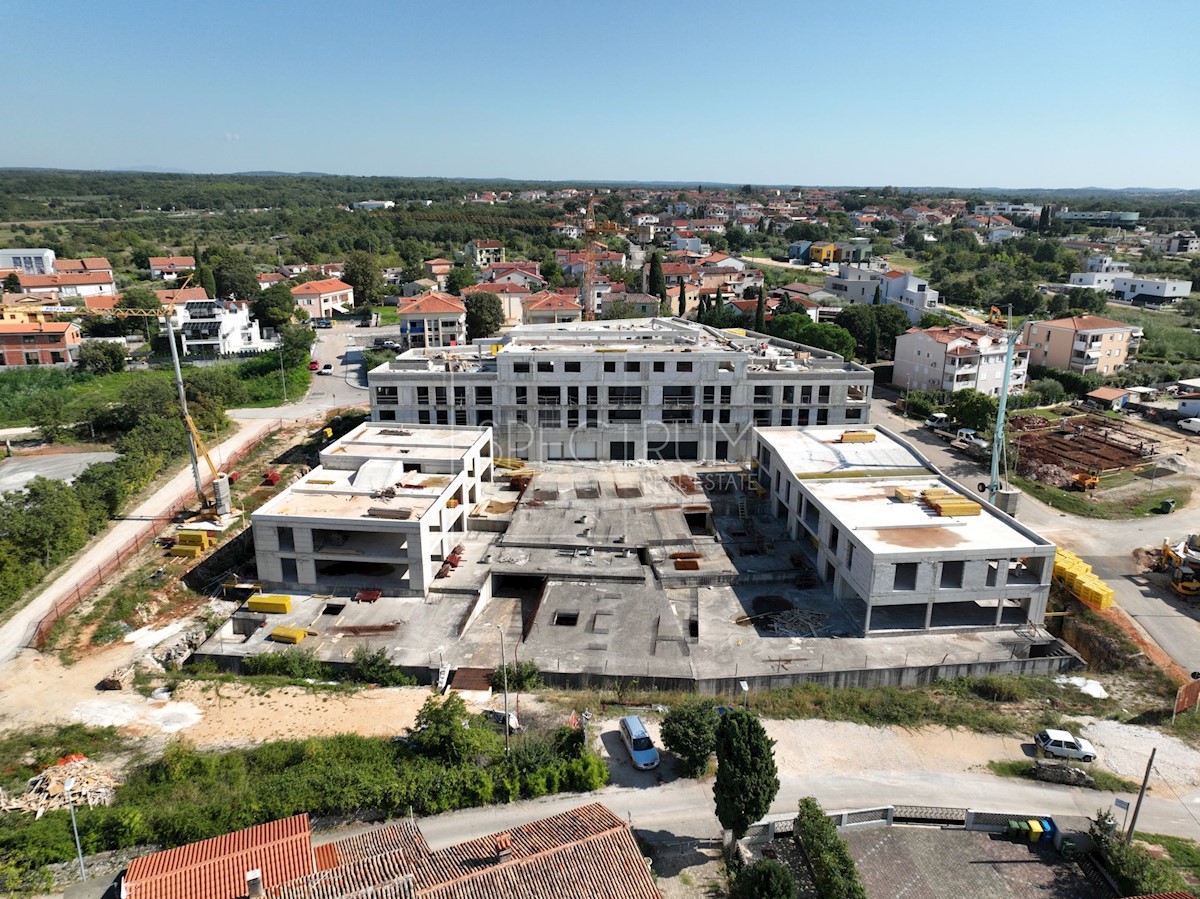 POREČ