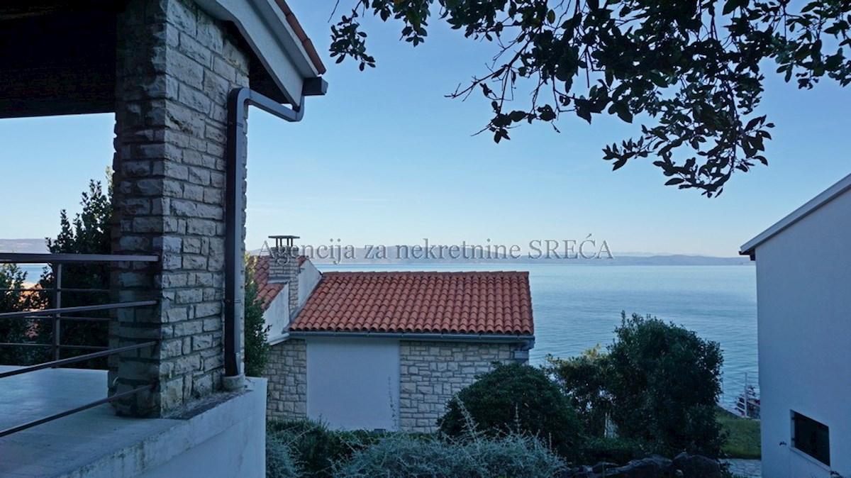 SVETA MARINA
