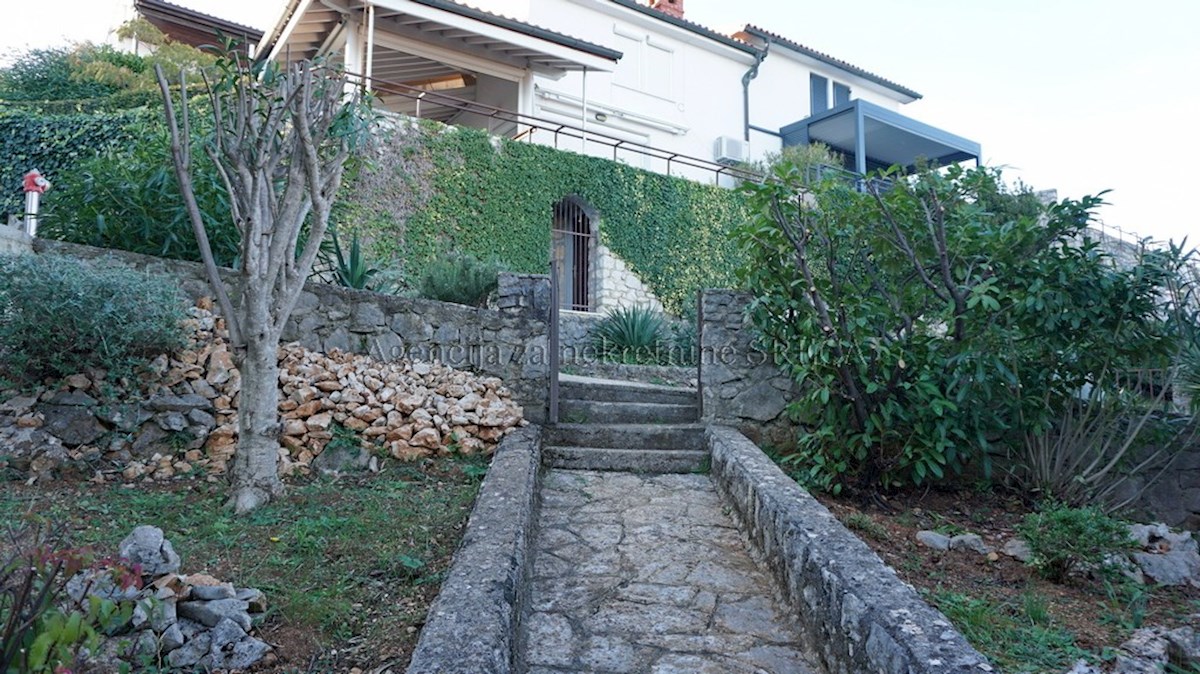 SVETA MARINA