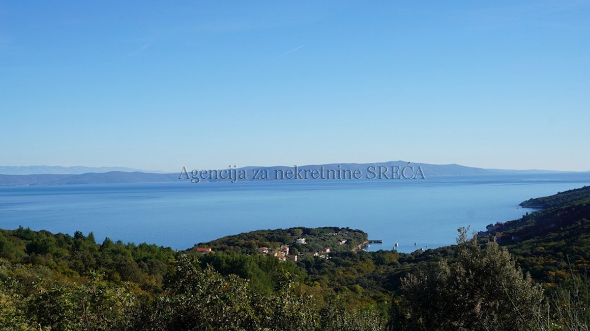 SVETA MARINA
