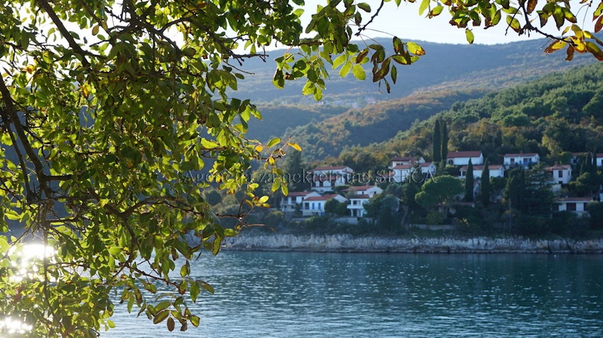 SVETA MARINA