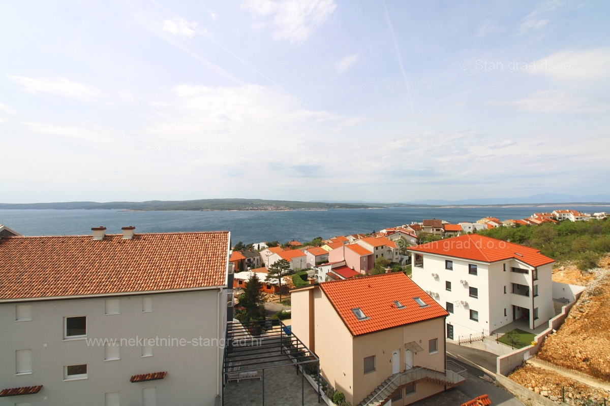 CRIKVENICA