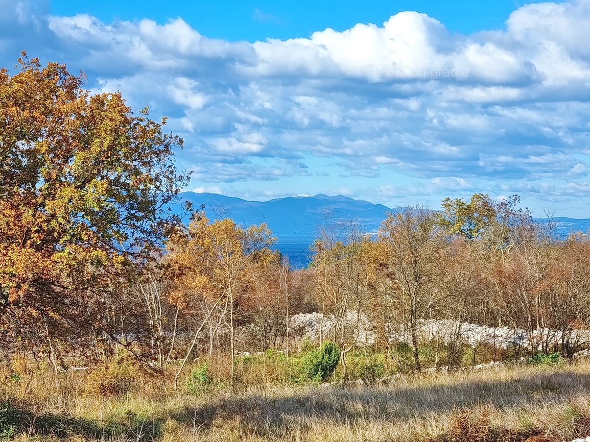 MALINSKA