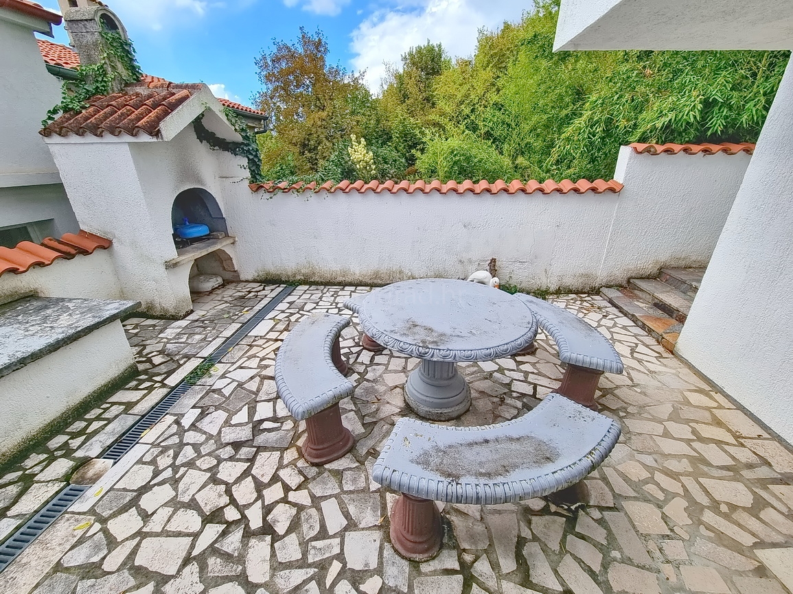 Appartamento CRIKVENICA, 115.000 €