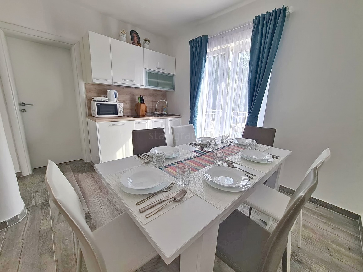 Дом CRIKVENICA, 830.000 €