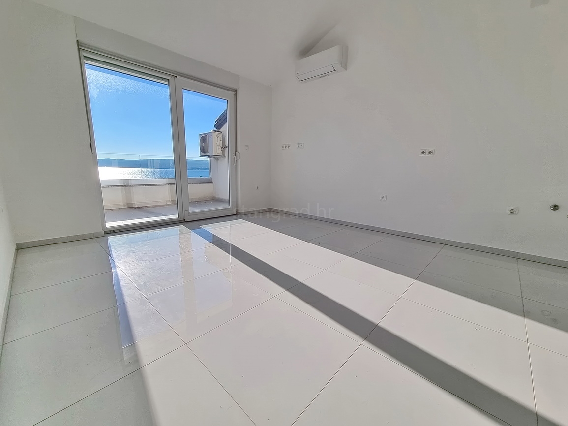 Квартира CRIKVENICA, 244.000 €