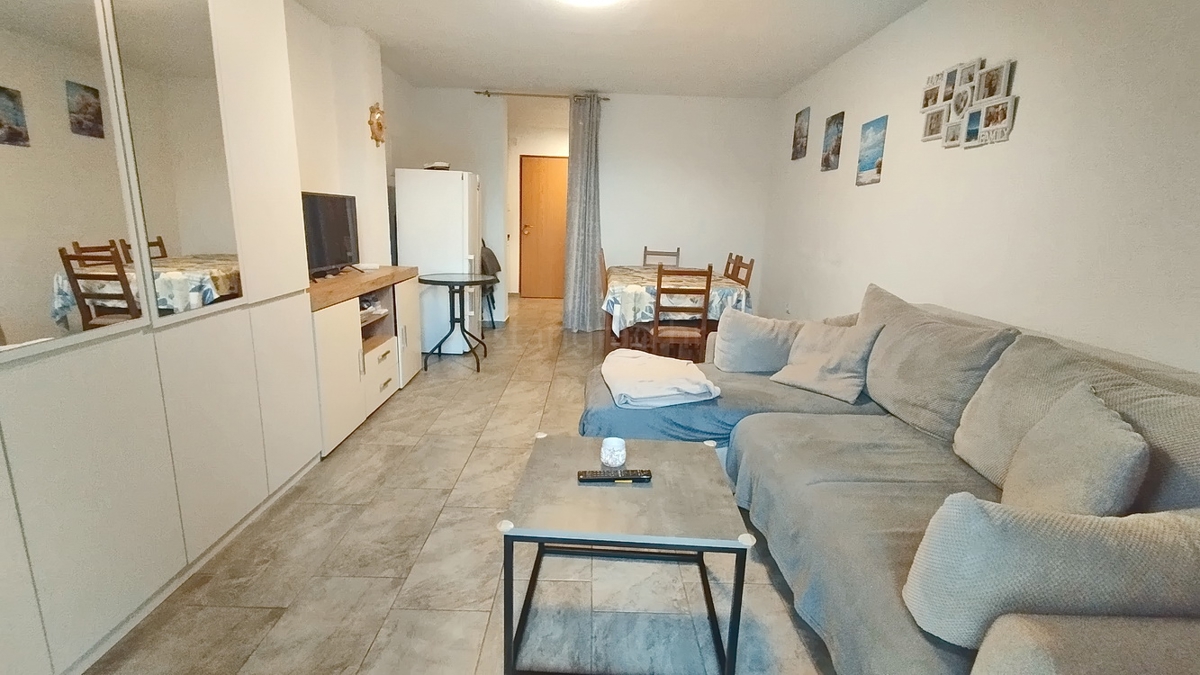 Квартира NOVI VINODOLSKI, 233.500 €