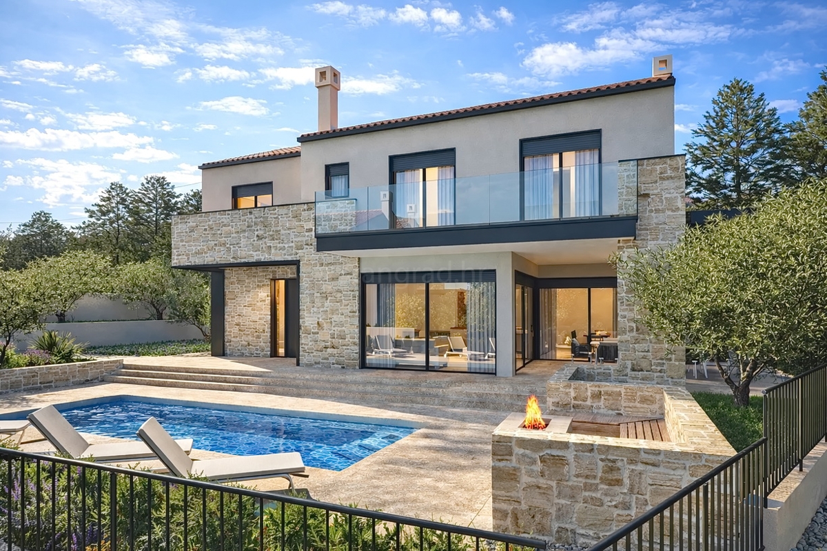 Casa KRK, 1.499.000 €