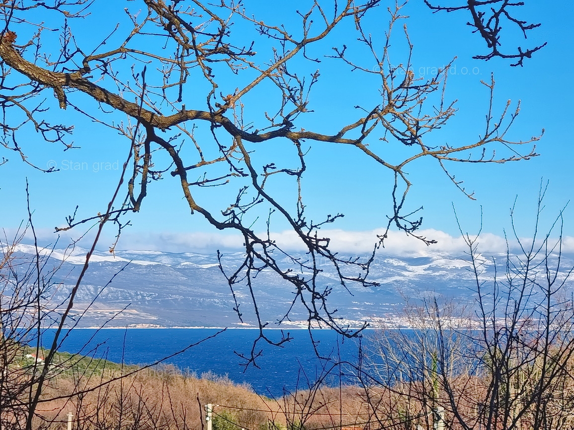 VRBNIK