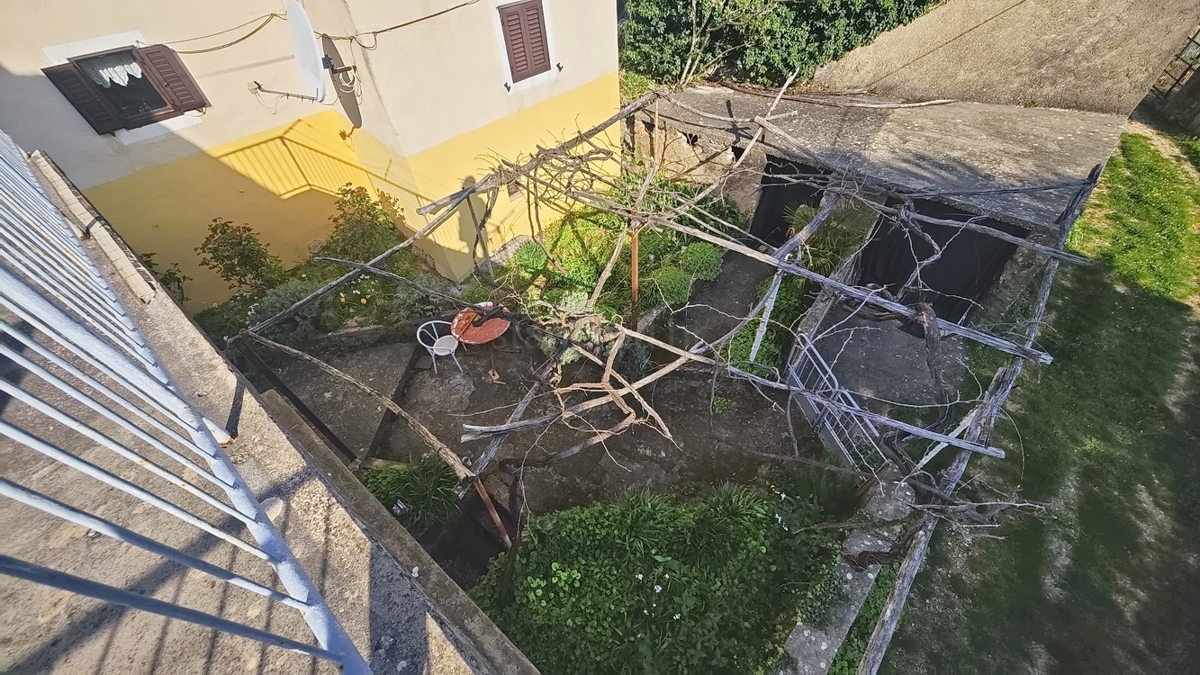 VRBNIK