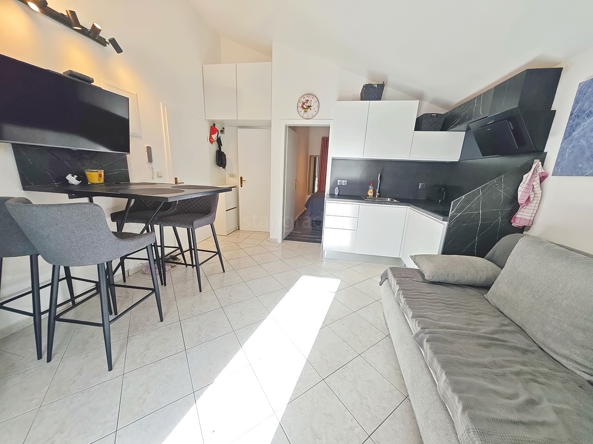 Appartamento KRK, 159.000 €