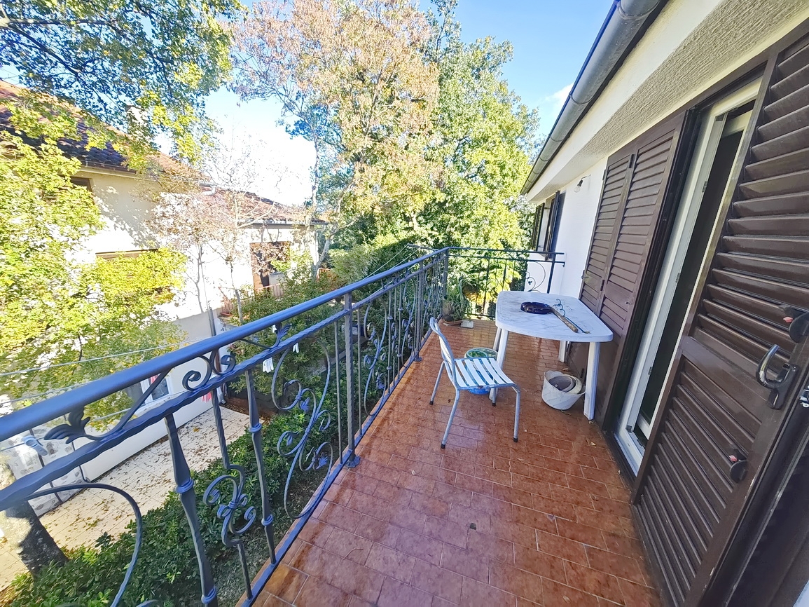 Квартира KRK, 250.000 €