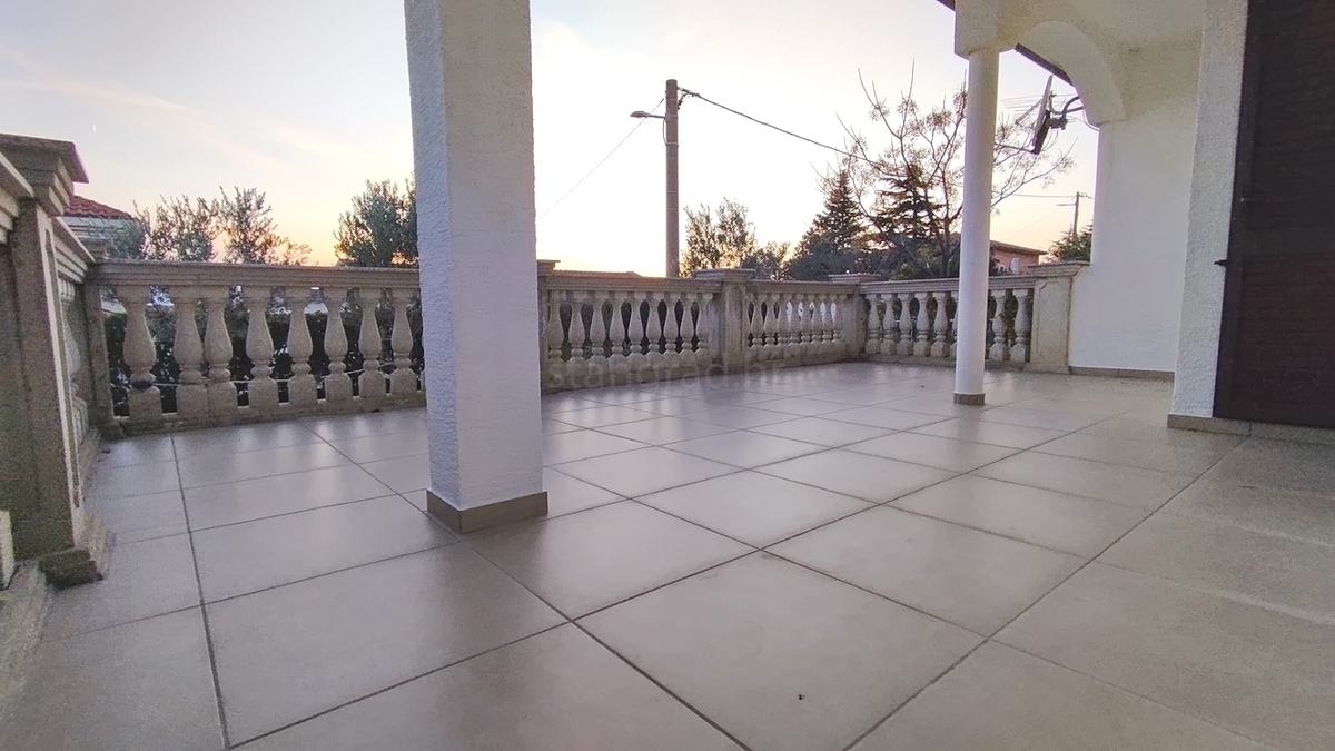 Квартира NOVI VINODOLSKI, 324.220 €