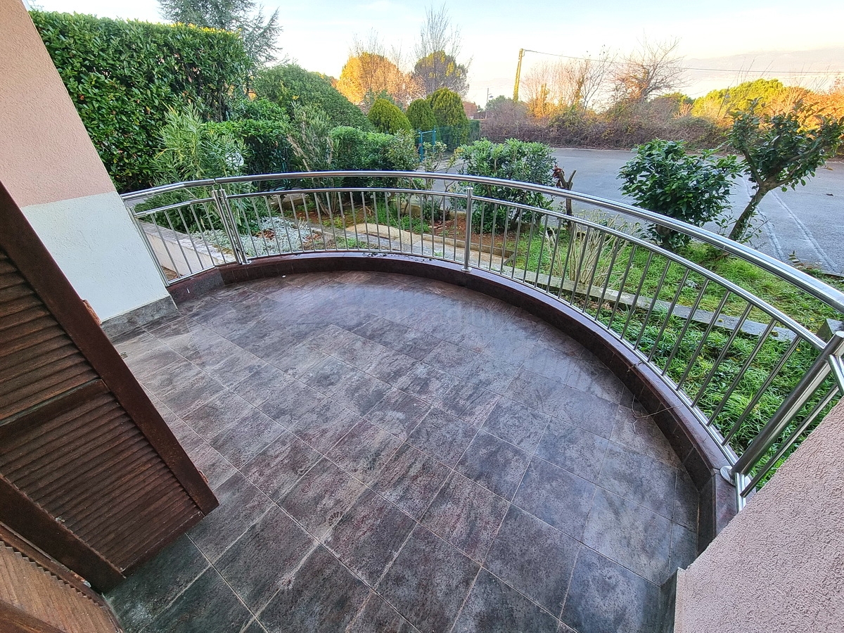 Appartamento KRK, 325.000 €