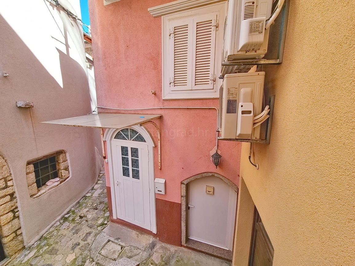 Casa KRK, 470.000 €