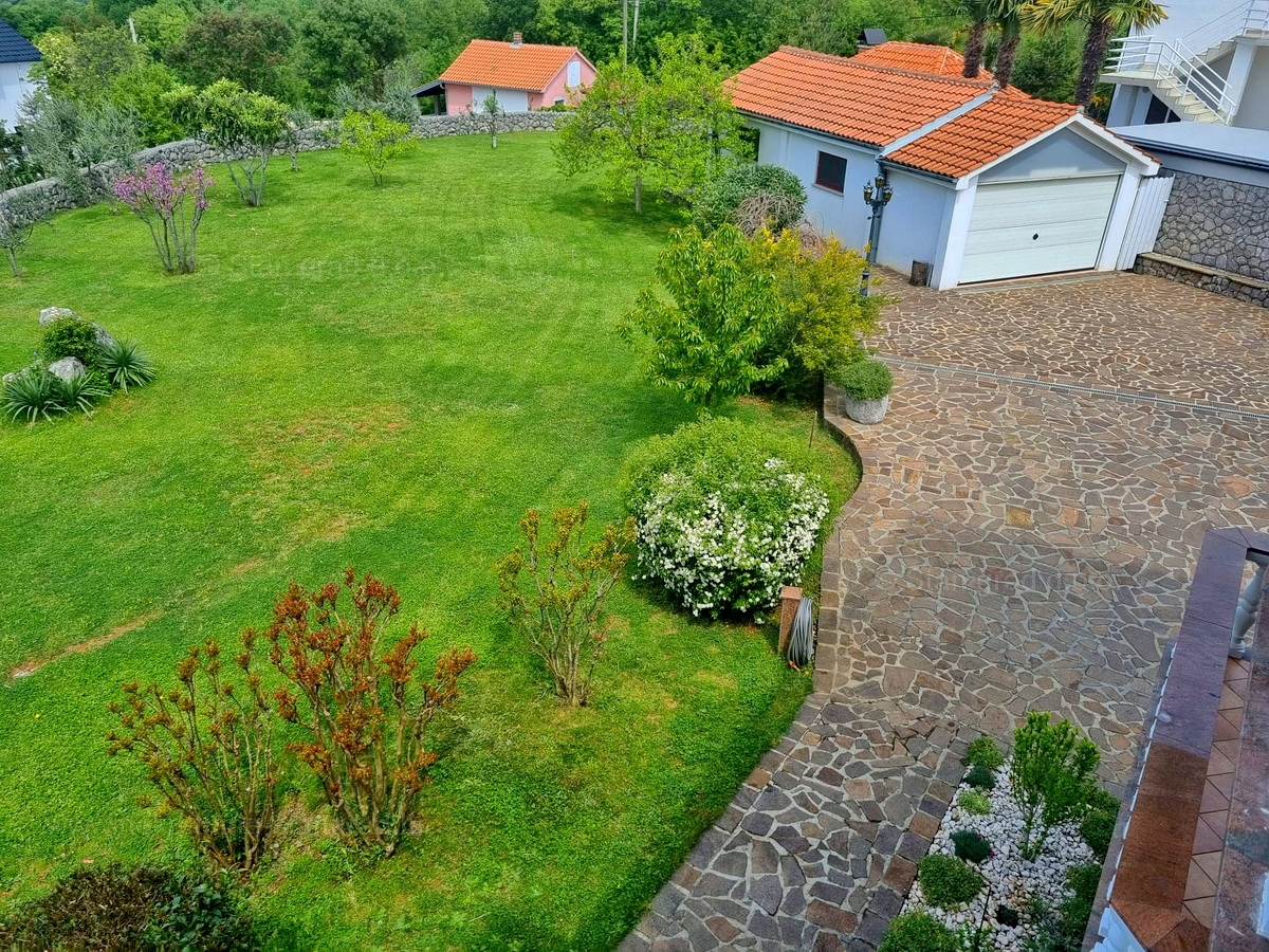MALINSKA