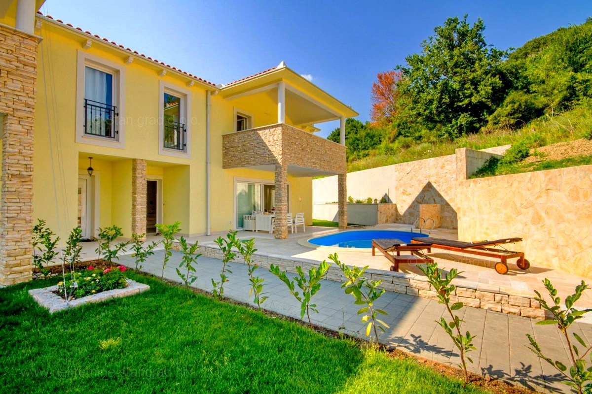 BAŠKA