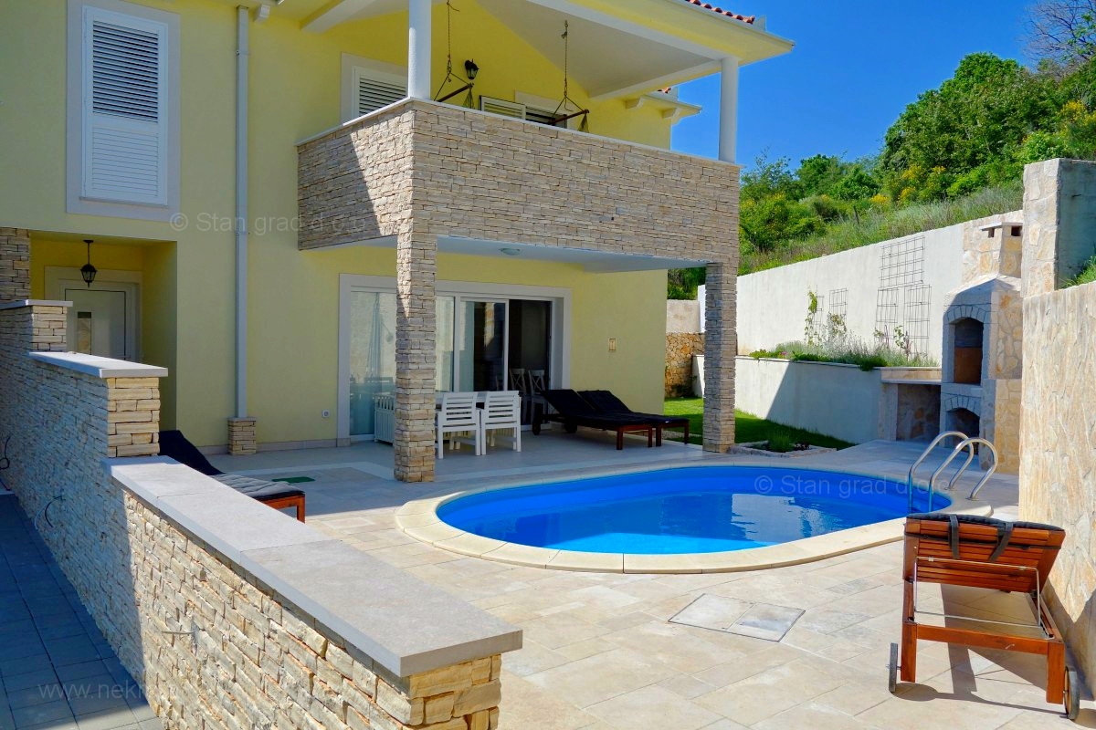 BAŠKA