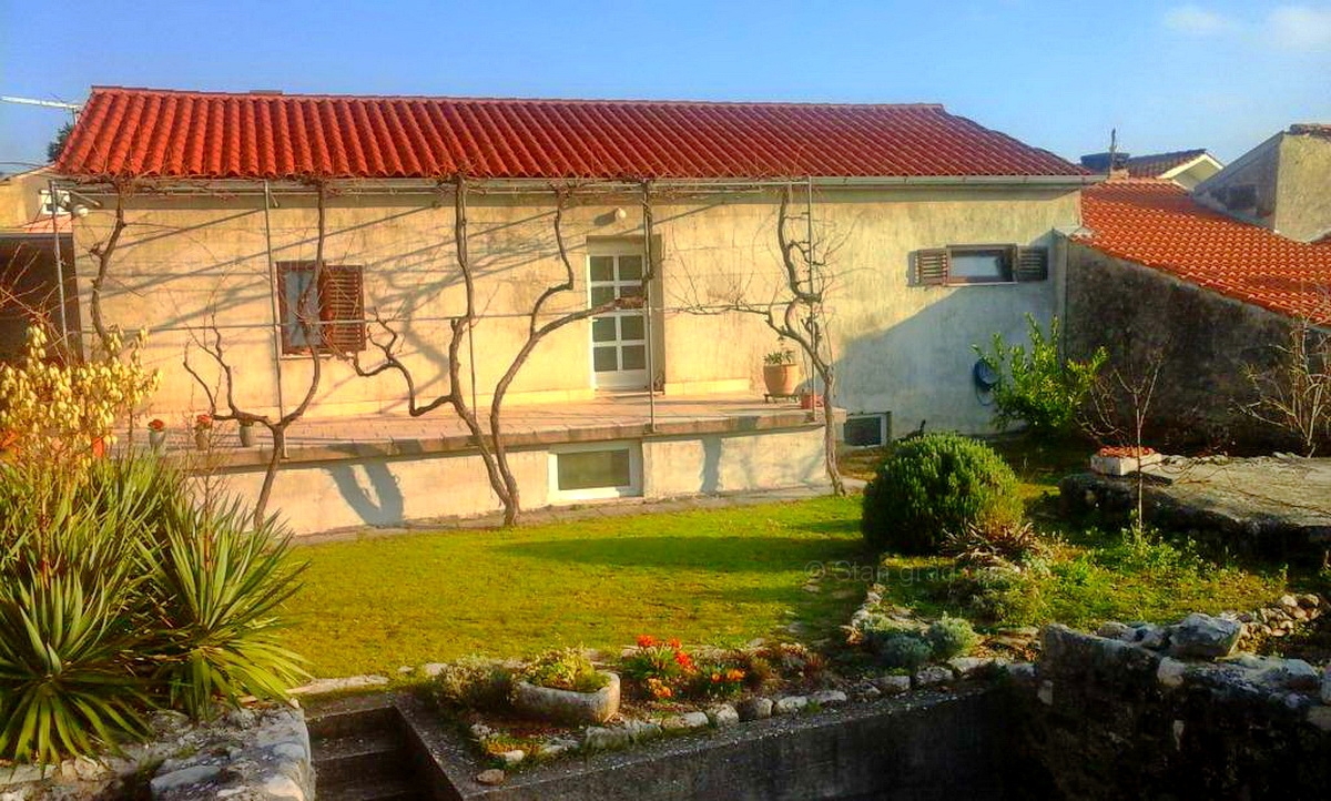 KRK