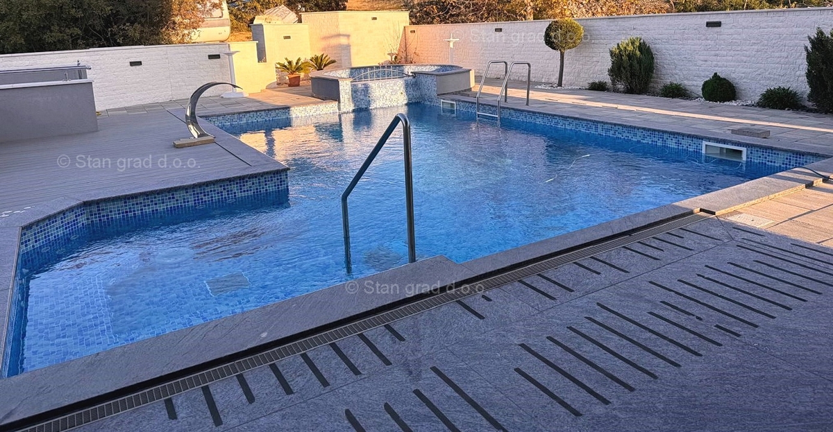 KRK