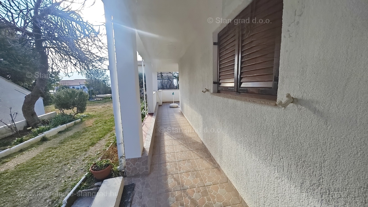 BAŠKA