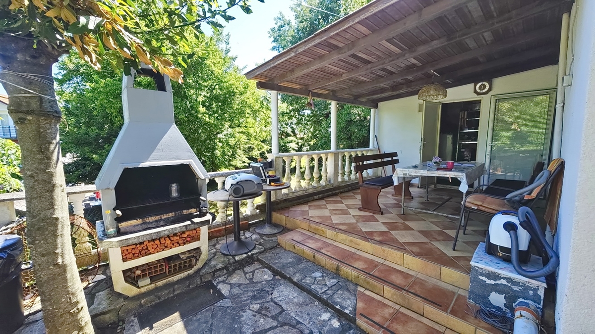 VRBNIK