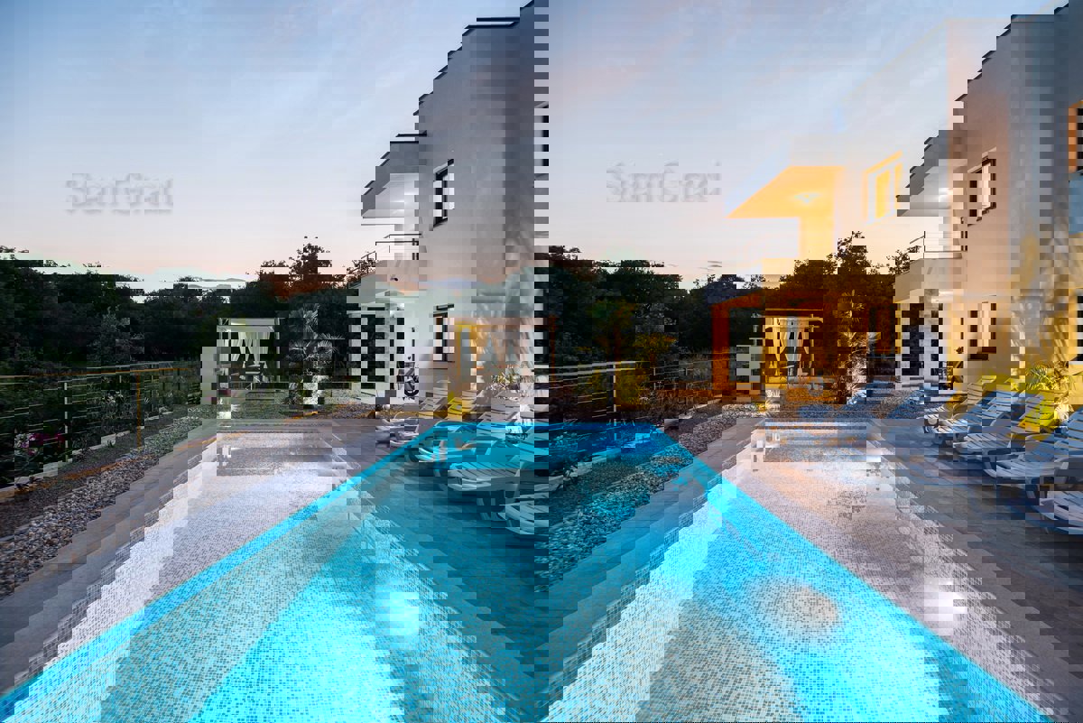 KRK