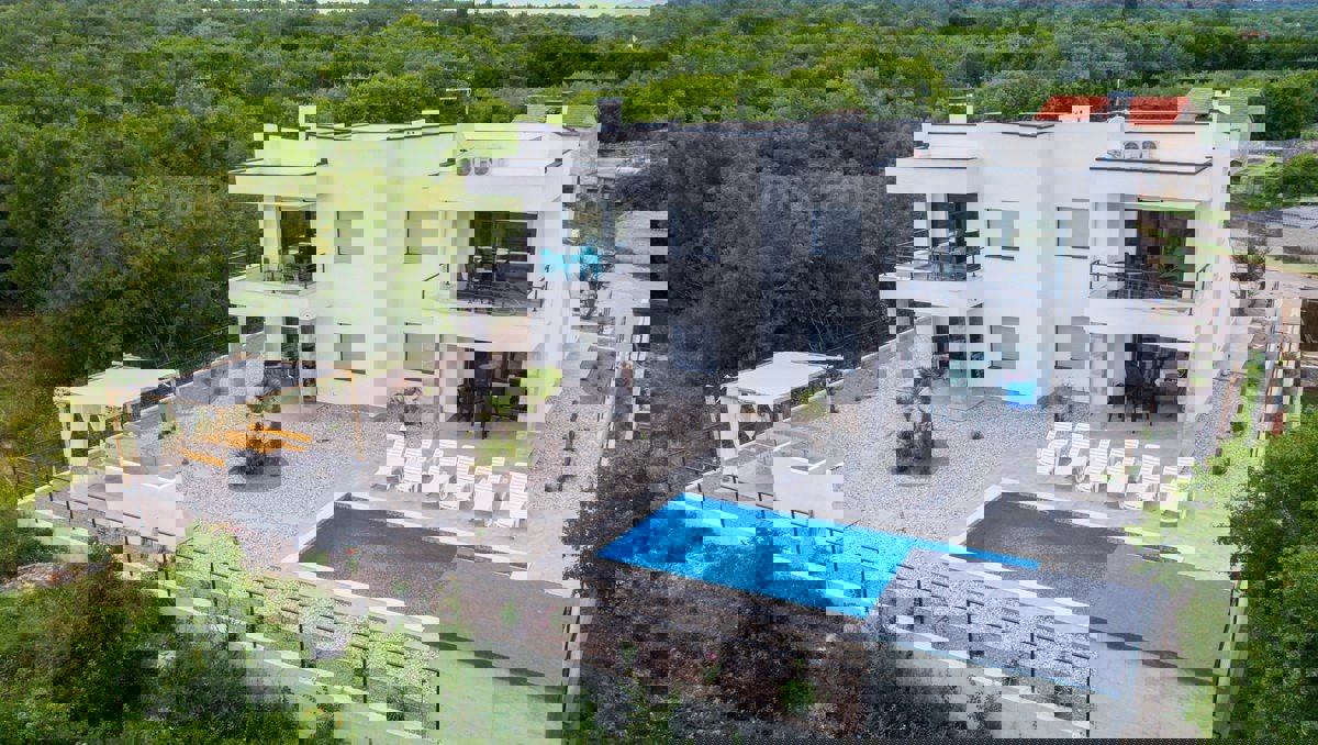 KRK