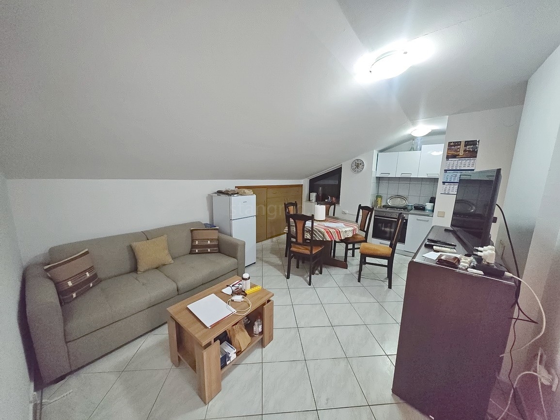 Appartamento KRK, 258.000 €