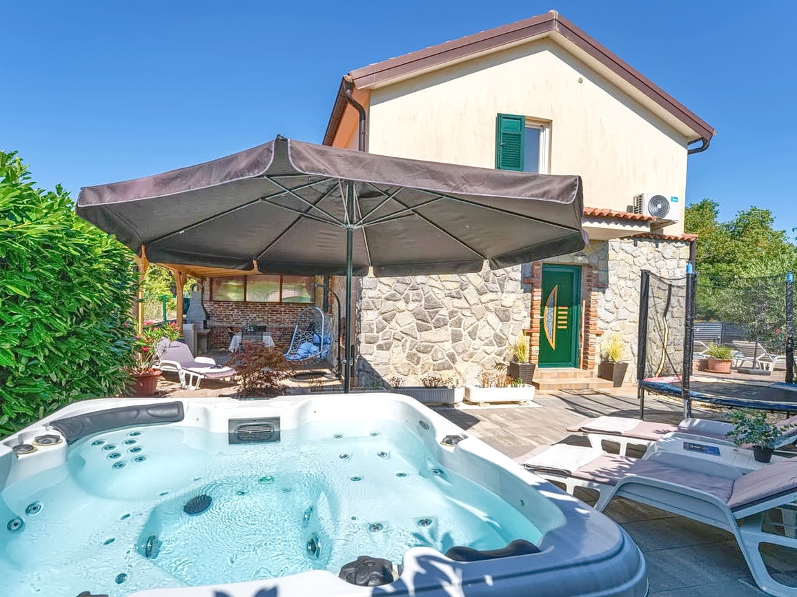 Casa KRK, 414.000 €